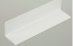 Cantoneira_pop_25x25_tecnoperfil_branco_100m_7852970