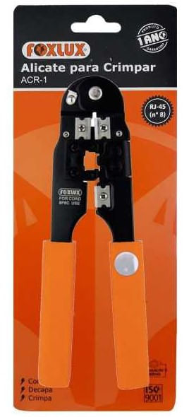 Alicate_crimpador_para_cabo_de_rede_n8__foxlux_7851930