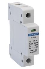 Dispositivo_de_proteo_contra_surtos_tds20ka_275v__tramontina_7846180
