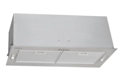Coifa_de_embutir_incasso_75_tramontina_inox_127v__tramontina_7849110