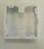 Suporte_de_sobrepor_para_painel_de_led_quadrado_18w__gaya_7835730