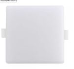 Painel_de_led_quadrado_infinity_24w_6000k__gaya_7835720