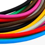 Cabo_pp_em_tecido_com_embalagem_individual_marrom_5mm_com_2mts__starlux_7837800