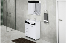 Kit_balco_viena_com_lavatrio_e_espelheira_com_p_595cm_preto__ajr_7820340