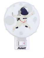 Luz_noturna_led_astro_3000k_1w_bivolt__avant_7819870