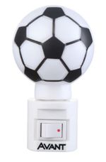 Luz_de_led_bola_noturna_bivolt_1w_3000k_amarelo_infantil__avant_7819860