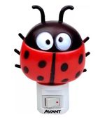 Luz_noturna_led_joaninha_3000k_1w_biv__avant_7819850