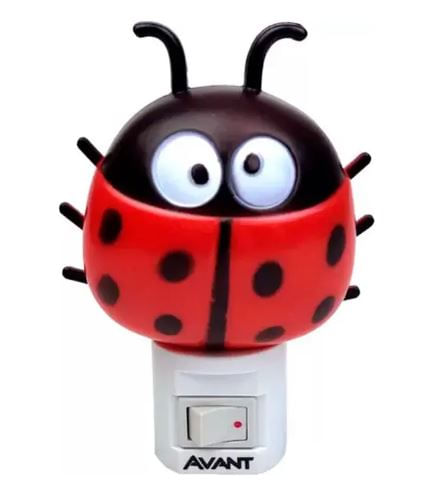 Luz_noturna_led_joaninha_3000k_1w_biv__avant_7819850