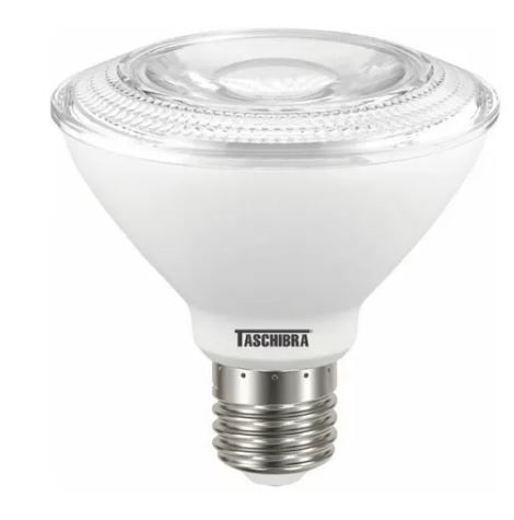 Lmpada_de_led_par30_e27_99w_2700k_amarelo__taschibra_7828370