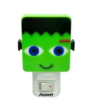 Luz_de_led_noturna_frank_4200k_azul_infantil__avant_7819830