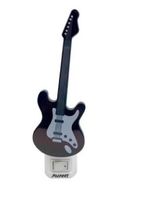 Luz_de_led_noturna_guitarra_bivolt_1w_3000k_amarelo_infantil__avant_7819820
