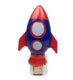 Luz_noturna_led_foguete_3000k_1w_bivolt__avant_7819800