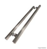 Puxador_quadratto_eco_50cm_inox_escovado__geris_7809590