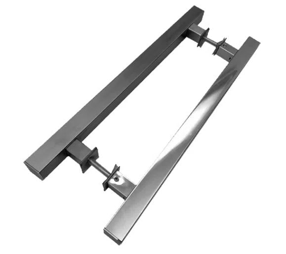 Puxador_quadratto_eco_40cm_inox_escovado__geris_7809570