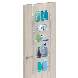 Prateleira modular 5 divisorias - arthi