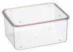 Organizador_sempre_seco_cristal_com_tampa_27lt__arthi_7817340