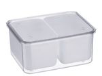 Organizador_sempre_seco_2_cestos_com_tampa_27lt__arthi_7817330