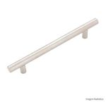 Puxador_ala_molise_de_inox_polido__geris_7809540