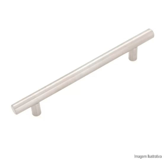 Puxador_ala_molise_de_inox_polido__geris_7809540