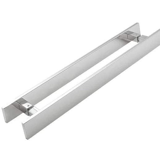 Puxador_pop_ln_planus_10x30x750x600mm_inox_polido__geris_7809510