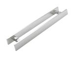 Puxador_pop_ln_planus_10x30x400x300mm_de_inox_polido__geris_7809490