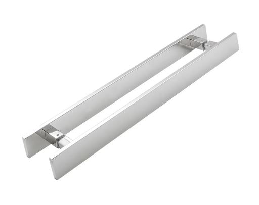 Puxador_pop_ln_planus_10x30x400x300mm_de_inox_polido__geris_7809490