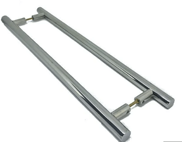 Puxador_duplo_let_565x400x20mm_inox_polido__geris_7809440