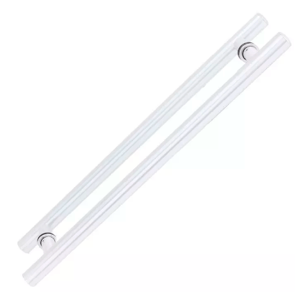 Puxador_eco_300x200mm_branco__geris_7809350