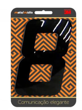 Numero_para_residncia_espelhado_n8_180mm_preto__metalmidia_7815690
