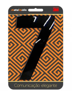 Numero_para_residncia_espelhado_n7_180mm_preto__metalmidia_7815680
