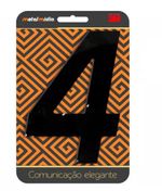Numero_para_residncia_espelhado_n4_180mm_preto__metalmidia_7815650