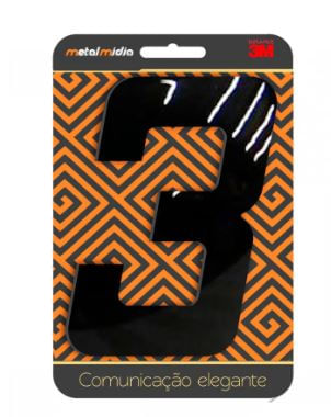 Numero_para_residncia_espelhado_n3_180mm_preto__metalmidia_7815640