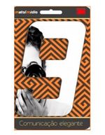 Numero_para_residncia_espelhado_n9_180mm_prata_escovada__metalmidia_7815600