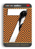 Numero_para_residncia_espelhado_n7_180mm_prata_escovada__metalmidia_7815580