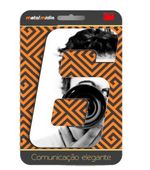 Numero_para_residncia_espelhado_n6_180mm_prata_escovada__metalmidia_7815570