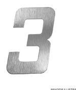 Numero_para_residncia_espelhado_n3_180mm_prata_escovada__metalmidia_7815540