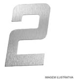 Numero_para_residncia_espelhado_n2_180mm_prata_escovada__metalmidia_7815530