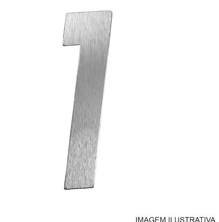 Numero_para_residncia_espelhado_n1_180mm_prata_escovada__metalmidia_7815520