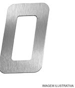 Numero_para_residncia_espelhado_n0_180mm_prata_escovada__metalmidia_7815510
