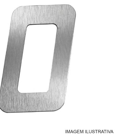 Numero_para_residncia_espelhado_n0_180mm_prata_escovada__metalmidia_7815510