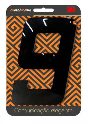 Numero_para_residncia_espelhado_n9_130mm_preto__metalmidia_7815500