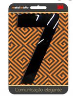 Numero_para_residncia_espelhado_n7_130mm_preto__metalmidia_7815480