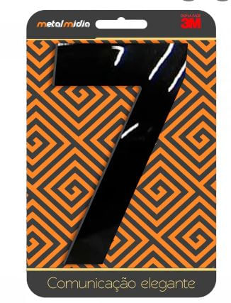 Numero_para_residncia_espelhado_n7_130mm_preto__metalmidia_7815480