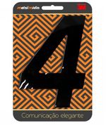 Numero_para_residncia_espelhado_n4_130mm_preto__metalmidia_7815450