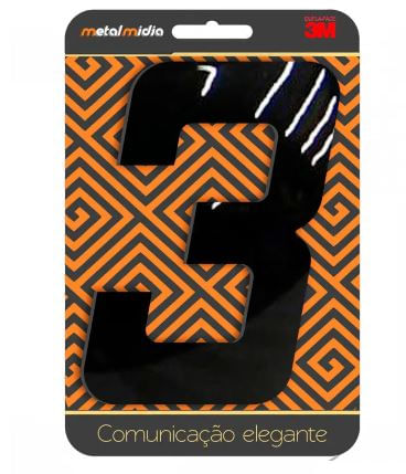 Numero_para_residncia_espelhado_n3_130mm_preto__metalmidia_7815440
