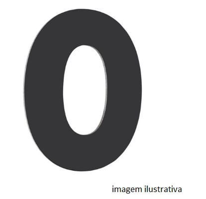 Numero_para_residncia_espelhado_n0_130mm_preto__metalmidia_7815410