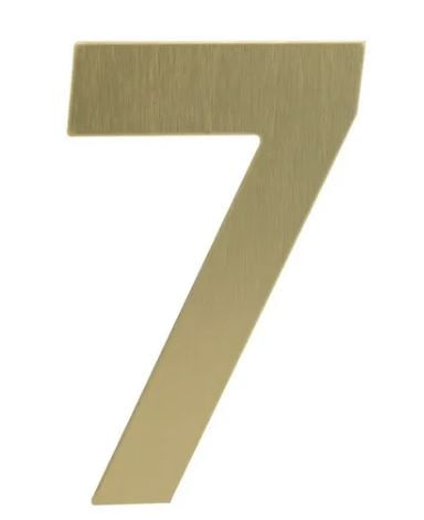 Numero_para_residcia_arial_espelhado_n7_125mm_ouro_escuro__metalmidia_7815780