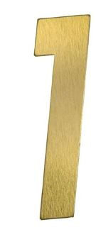 Numero_para_residcia_arial_espelhado_n1_125mm_ouro_escuro__metalmidia_7815720