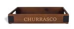 Bandeja_de_organizao_para_churrasco__geguton_7803920