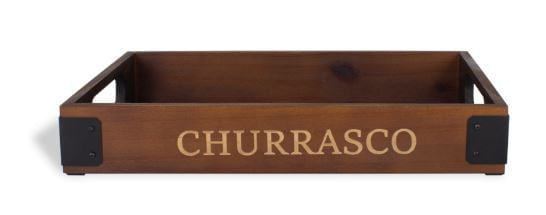 Bandeja_de_organizao_para_churrasco__geguton_7803920